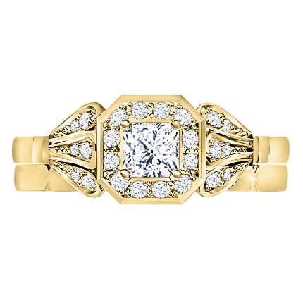 https://goldiam.co.il/sites/default/files/D49160-2-T_yellowgold%20%281%29.jpg